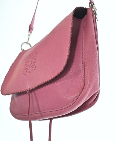 LOEWE 肩背包