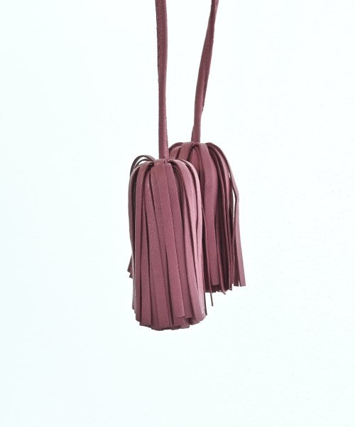 LOEWE 肩背包