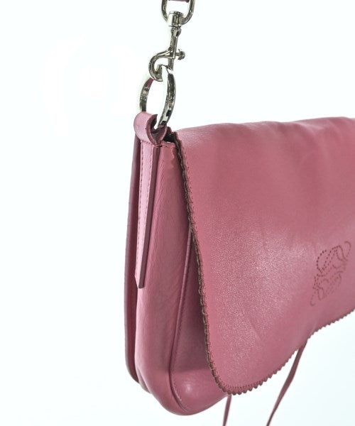 LOEWE 肩背包