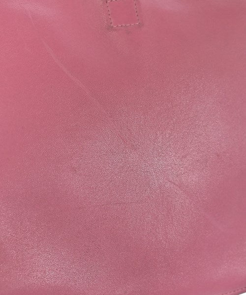 LOEWE 肩背包