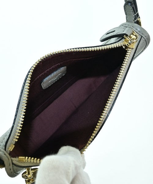 LOEWE 手提包