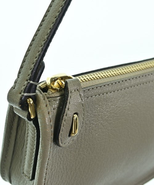 LOEWE 手提包