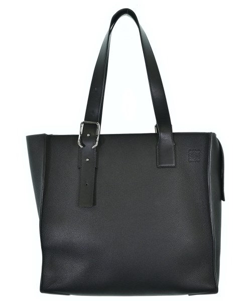 LOEWE 托特包