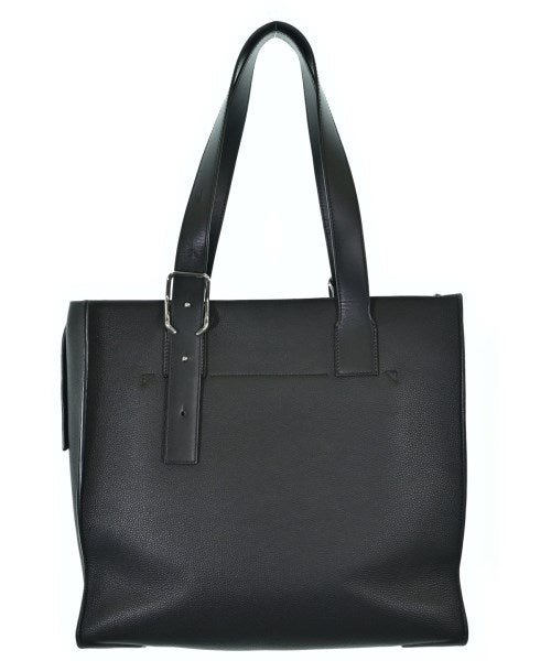 LOEWE 托特包