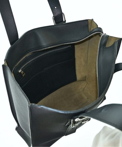LOEWE 托特包