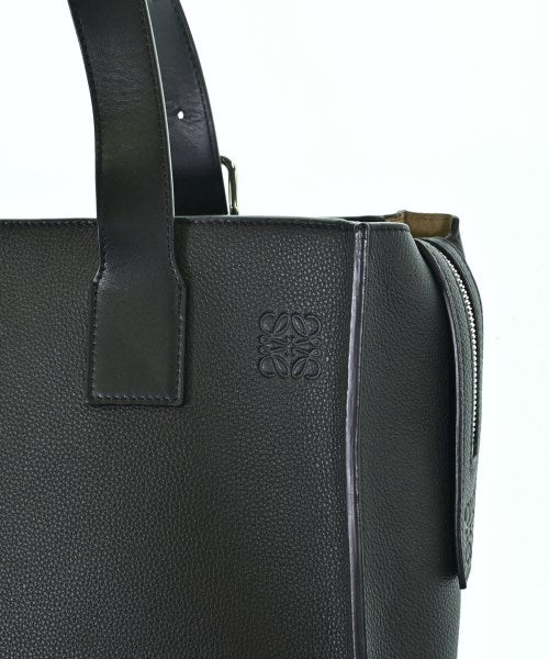 LOEWE 托特包