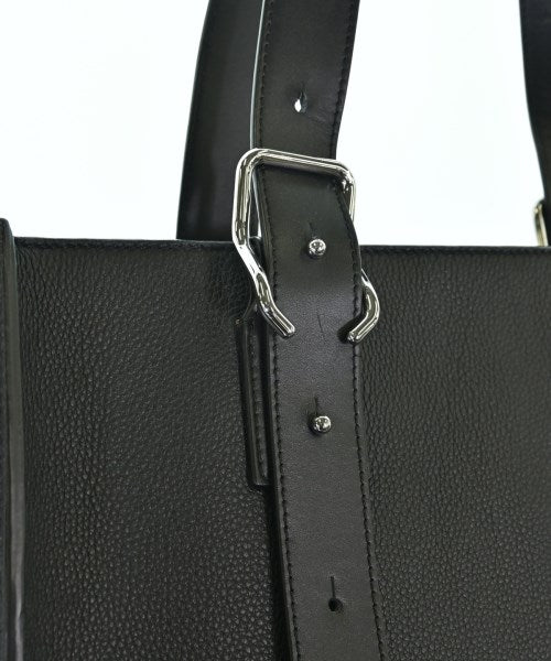 LOEWE 托特包