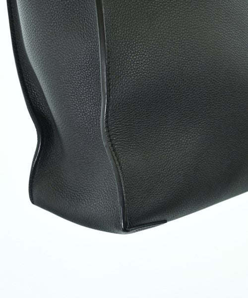 LOEWE 托特包