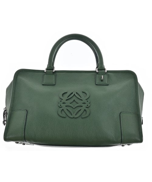 LOEWE 手提包