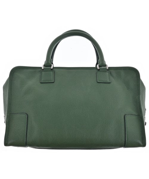 LOEWE 手提包