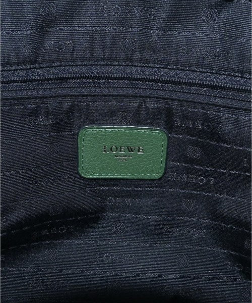 LOEWE 手提包