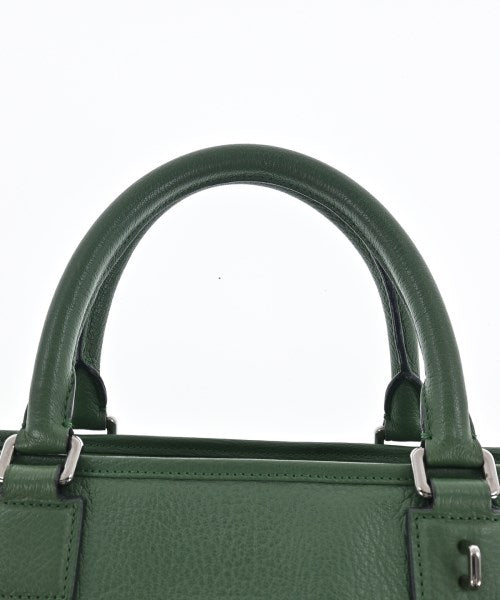 LOEWE 手提包