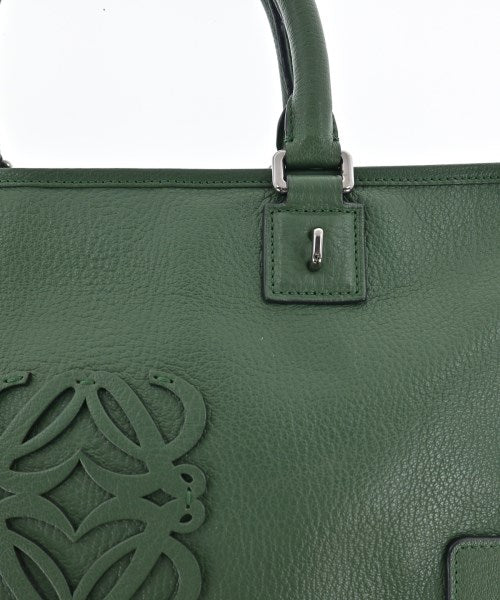 LOEWE 手提包