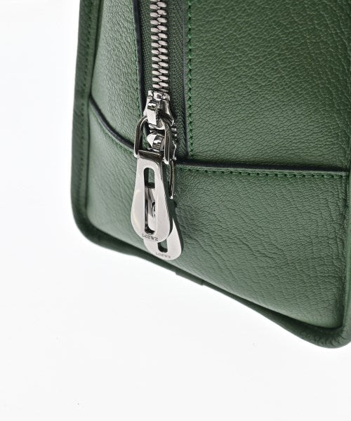LOEWE 手提包