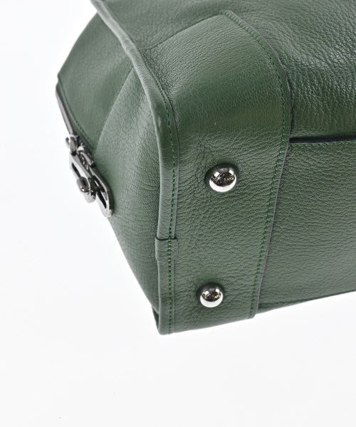 LOEWE 手提包
