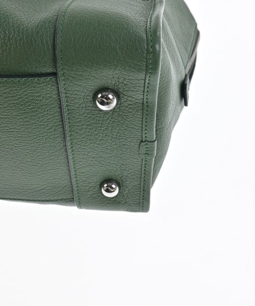 LOEWE 手提包