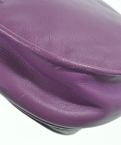 LOEWE 肩背包