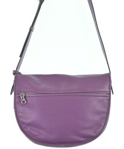 LOEWE 肩背包