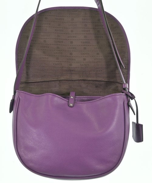 LOEWE 肩背包