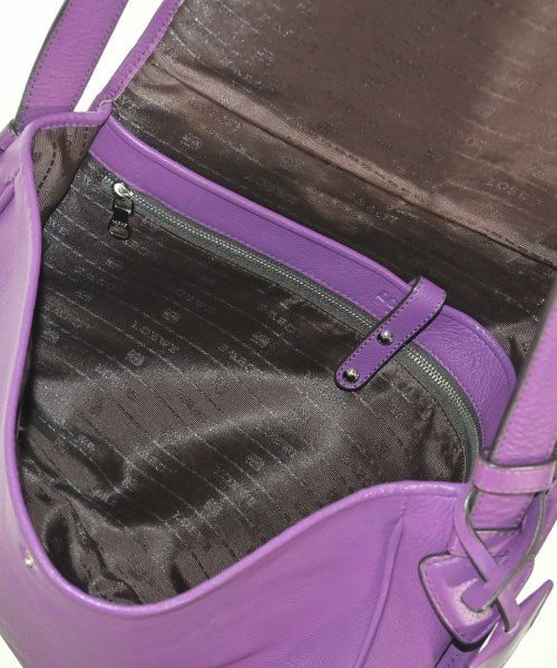 LOEWE 肩背包