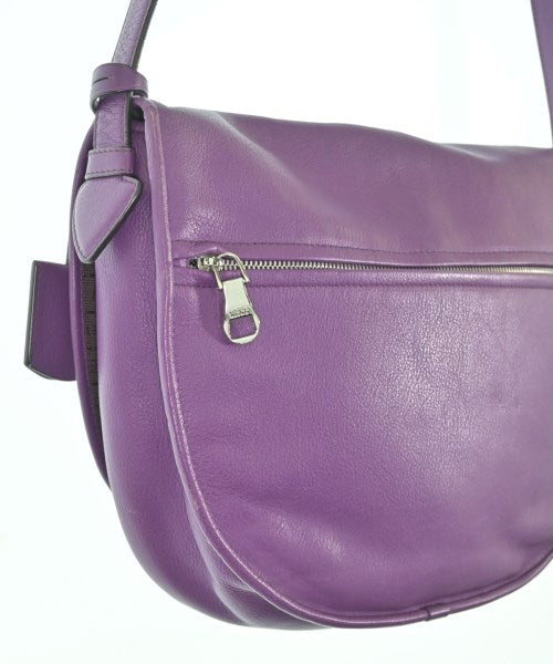 LOEWE 肩背包