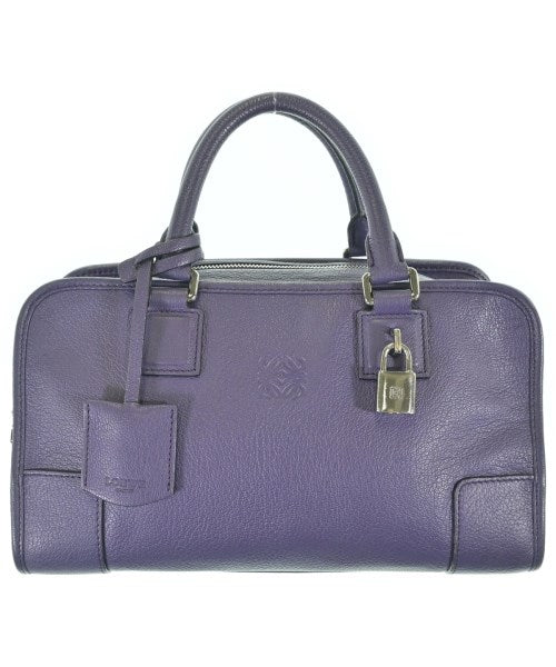 LOEWE 手提包