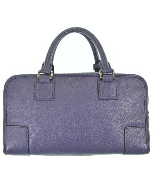 LOEWE 手提包