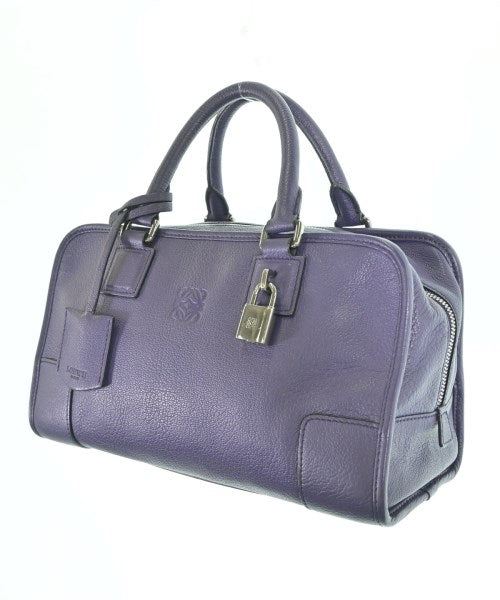 LOEWE 手提包