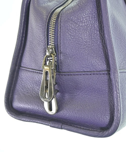 LOEWE 手提包