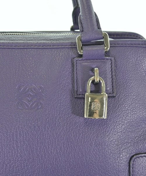 LOEWE 手提包