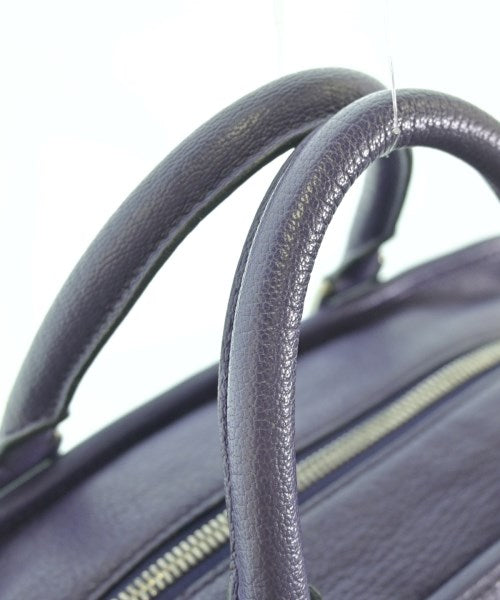 LOEWE 手提包