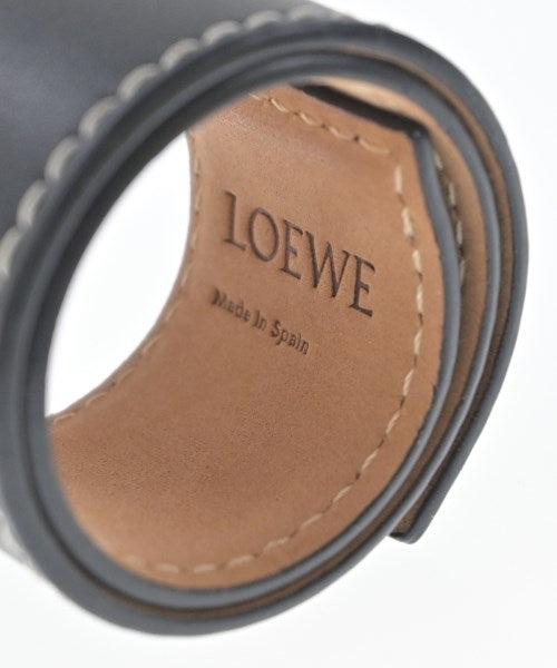 LOEWE 手環/手鍊