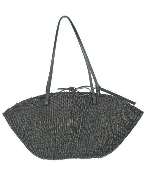 LOEWE 托特包