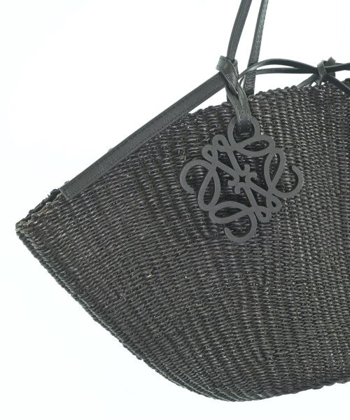 LOEWE 托特包