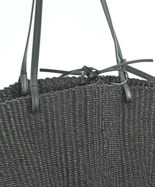 LOEWE 托特包