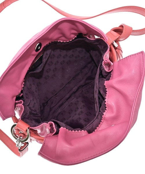 LOEWE 肩背包