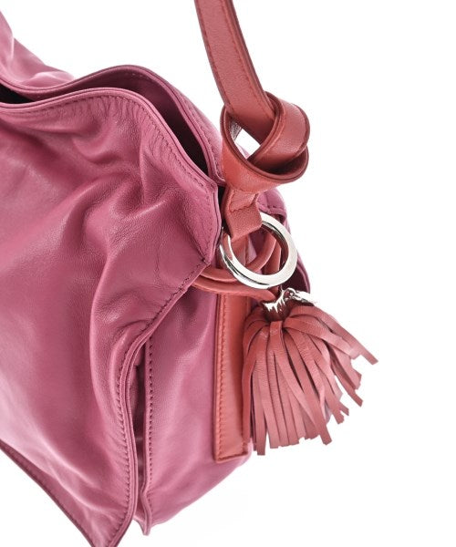 LOEWE 肩背包
