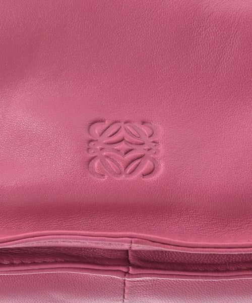 LOEWE 肩背包
