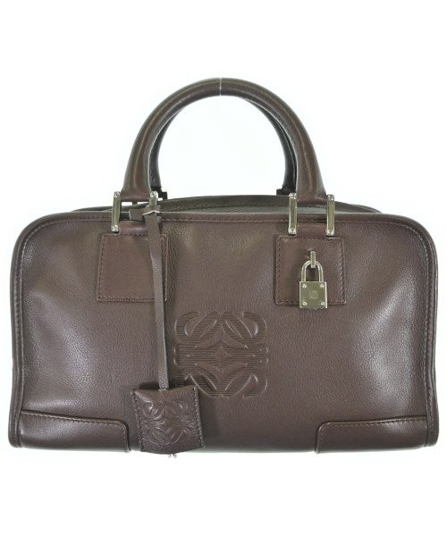 LOEWE 手提包