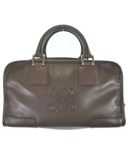 LOEWE 手提包