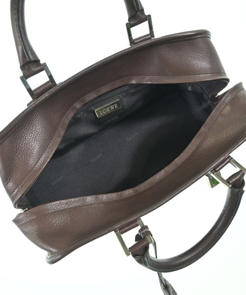 LOEWE 手提包