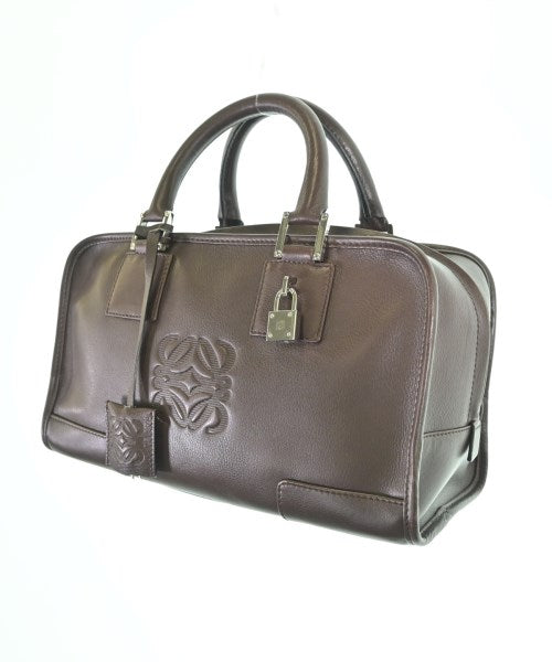 LOEWE 手提包