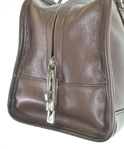 LOEWE 手提包