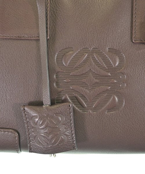 LOEWE 手提包