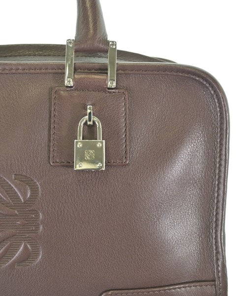 LOEWE 手提包