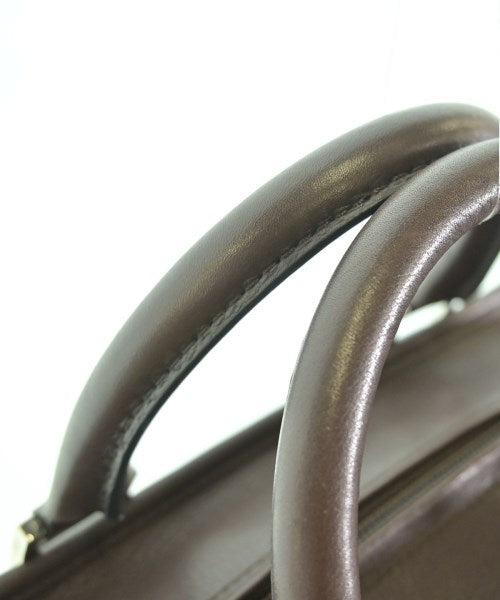 LOEWE 手提包