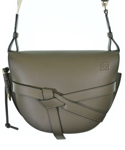 LOEWE 肩背包