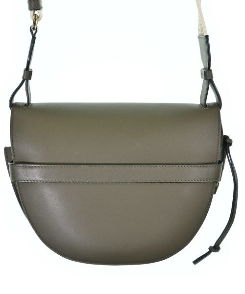 LOEWE 肩背包