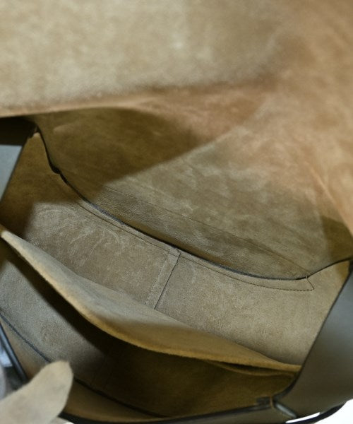 LOEWE 肩背包