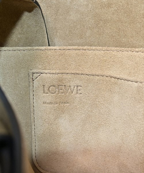 LOEWE 肩背包